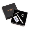 /msite/products/detail/productid/61934378/id/1493171.html